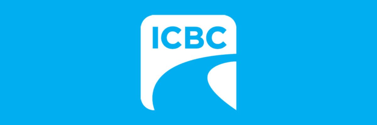 ICBC